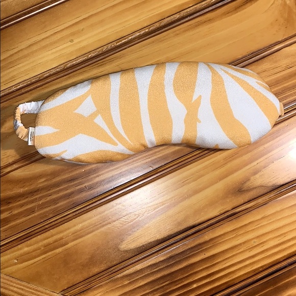 Magnolia Luxe Robe - Picture 2 of 2